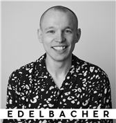 Fabian Edelbacher