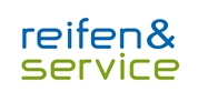 Reifen & Service GmbH - Reifen & Service GmbH
