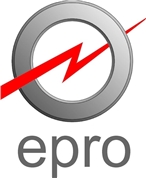 EPRO Gallspach GmbH - Elektrotechnik für Energieverteilung und -messung