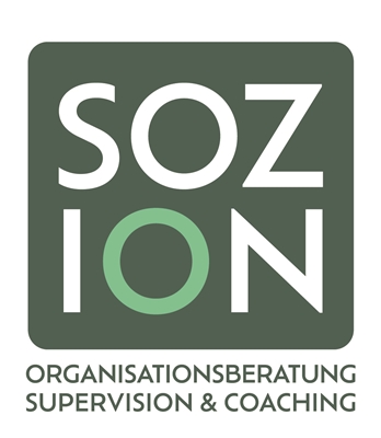 Sozion e.U. - Organisationsberatung, Supervision & Coaching