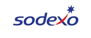Sodexo Service Solutions Austria GmbH - Ihrem Partner für Gemeinschaftsgastronomie und Facilities Management