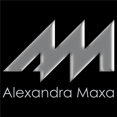Alexandra Maxa - individuelles Textildesign