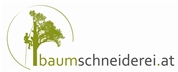 Hans Jürgen Mosbacher -  Professionelle Dienstleistungen im Baumpflege und Baumschni
