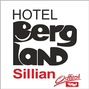 Mag. Otto Atzwanger - Hotel BERGLAND