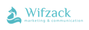 Paul Brady - Wifzack Marketing & Communication