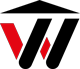 Wohlmeyer Bau Gesellschaft m.b.H.