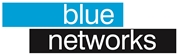 Blue Networks e.U.