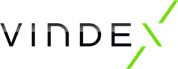 Vindex GmbH