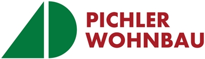 Pichler Wohnbau GmbH - Holzbau