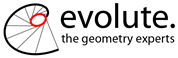 Evolute GmbH