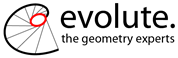 Evolute GmbH - Evolute GmbH