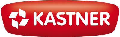 KASTNER-GEKO GroßhandelsgesmbH