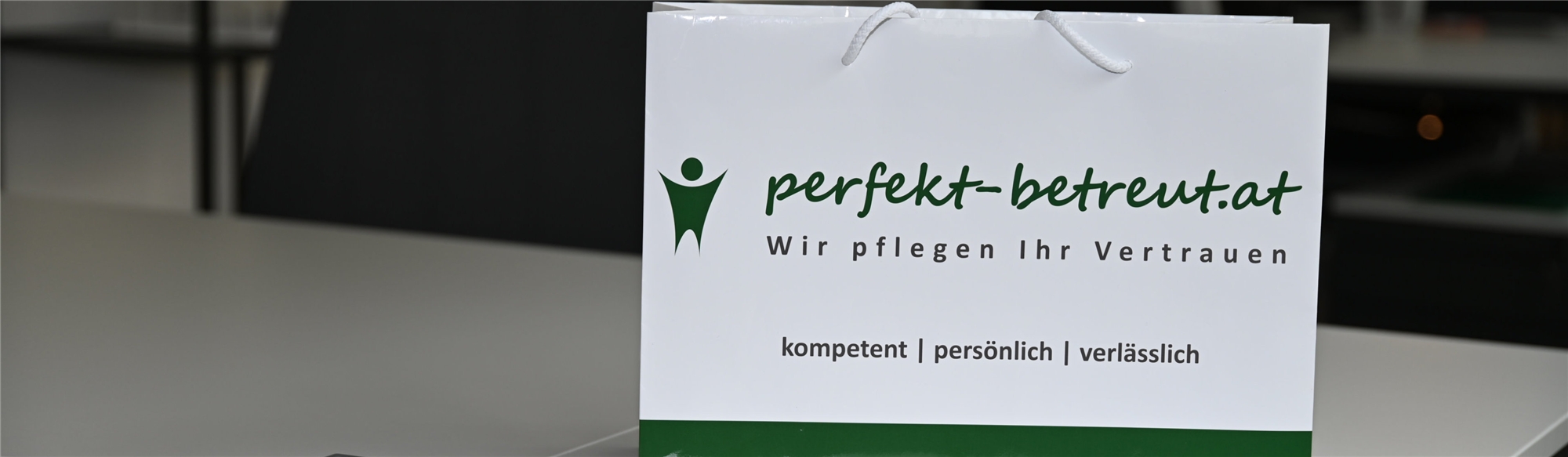 Firmenbild 2