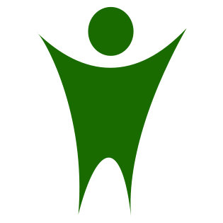 perfekt-betreut GmbH