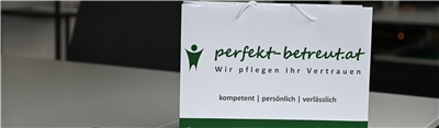 Firmenbild 2