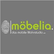 möbelia.das mobile Wohnstudio e.U.
