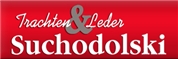 Tracht & Leder Suchodolski e.U.
