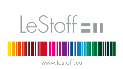 LeStoff GmbH - Handel mit Bio-Hamamtüchern