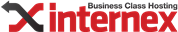 interneX GmbH