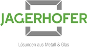 Jagerhofer GmbH