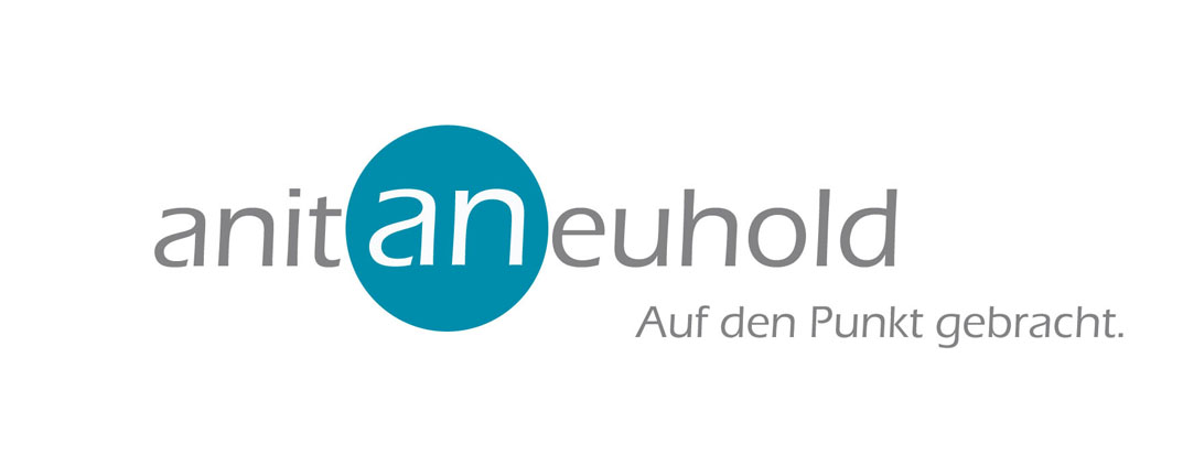 Firmenbild 2