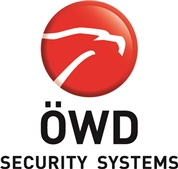 ÖWD security systems GmbH & Co KG