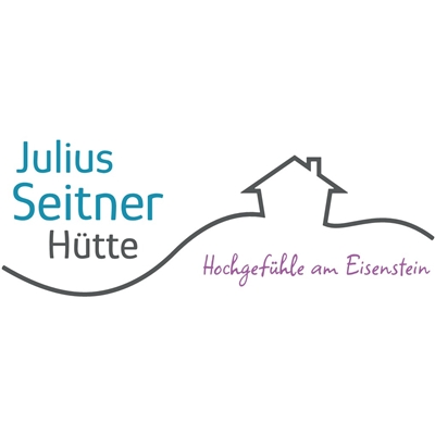 Firmenbild 1