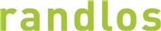 randlos GmbH -  Werbeagentur sowie Handel mit Schul- und Büroartikel (Schul