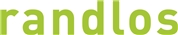 randlos GmbH