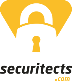 Securitects - Cyber Security Services GmbH