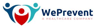 WePrevent - Gesundheitsvorsorge GmbH - WePrevent - Ihr Partner für Prävention