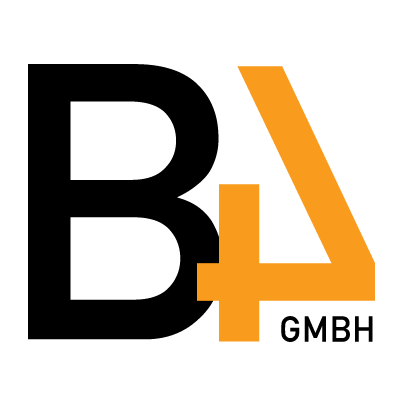 B4 GmbH