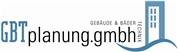 GBT planung gmbh