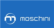 Ing. Norbert Moschini - Moschini Norbert, Ing.
