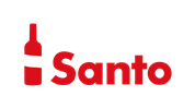 SANTO Handel GmbH