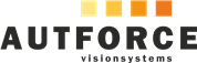 AUTFORCE Vision Systems GmbH