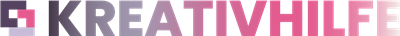 Kreativhilfe e.U.