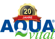 Aquatec Produktions- und Vertriebs GmbH - Aquavital - Der führende Kalkmagnet