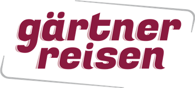 Gärtner Reisen GmbH