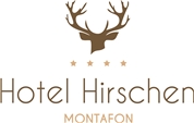 Herbert Netzer - Hotel Hirschen