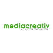 MC Digitalproduktions GmbH - mediacreativ