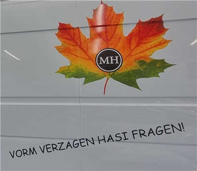 Martin Haslinger