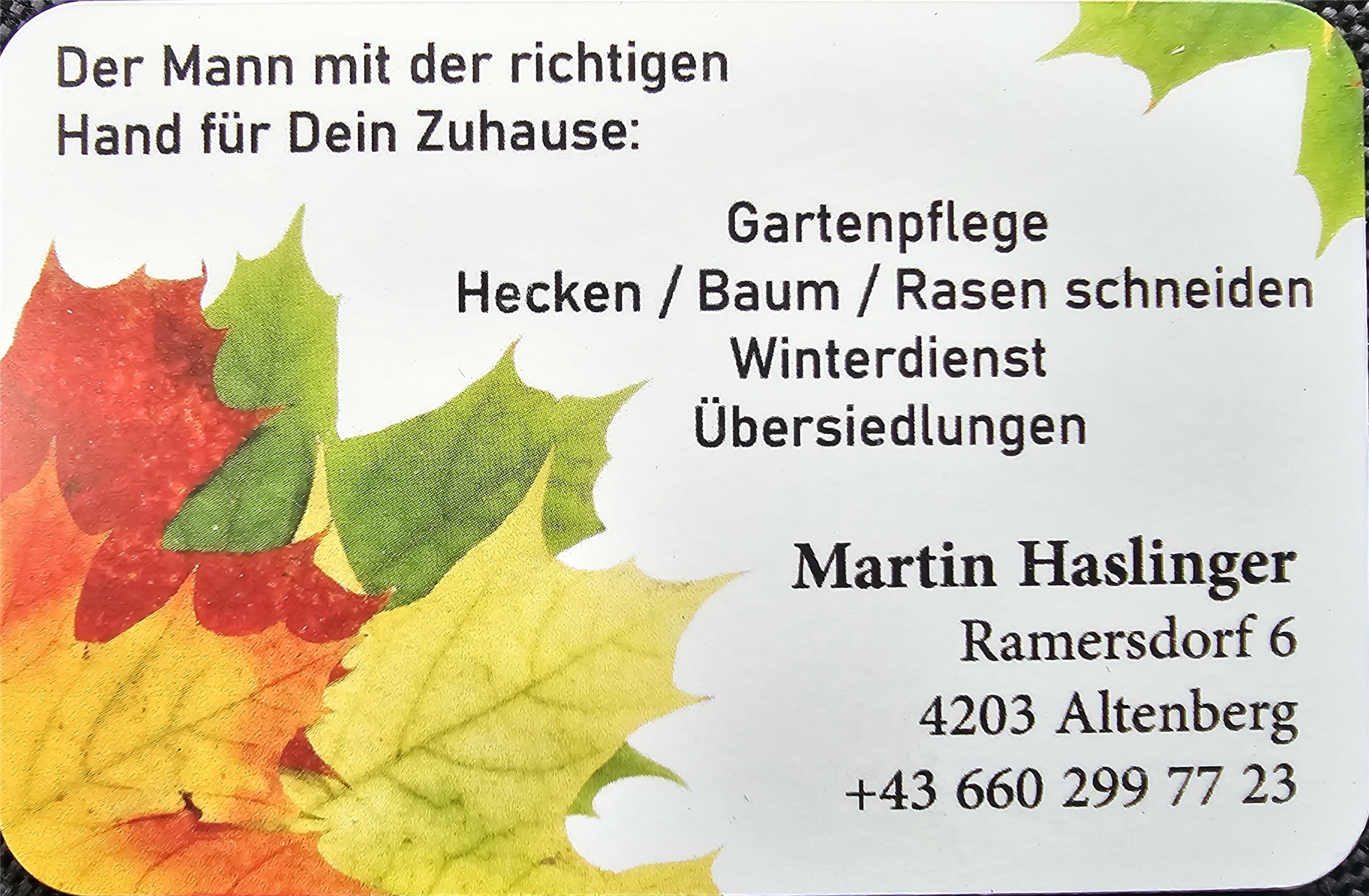 Firmenbild 2