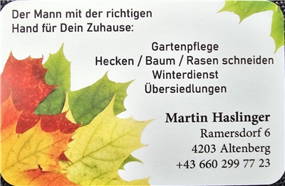 Firmenbild 2