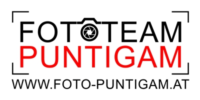 Mag. Dieter Puntigam