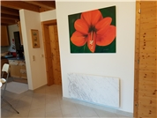 Firmenbild 2