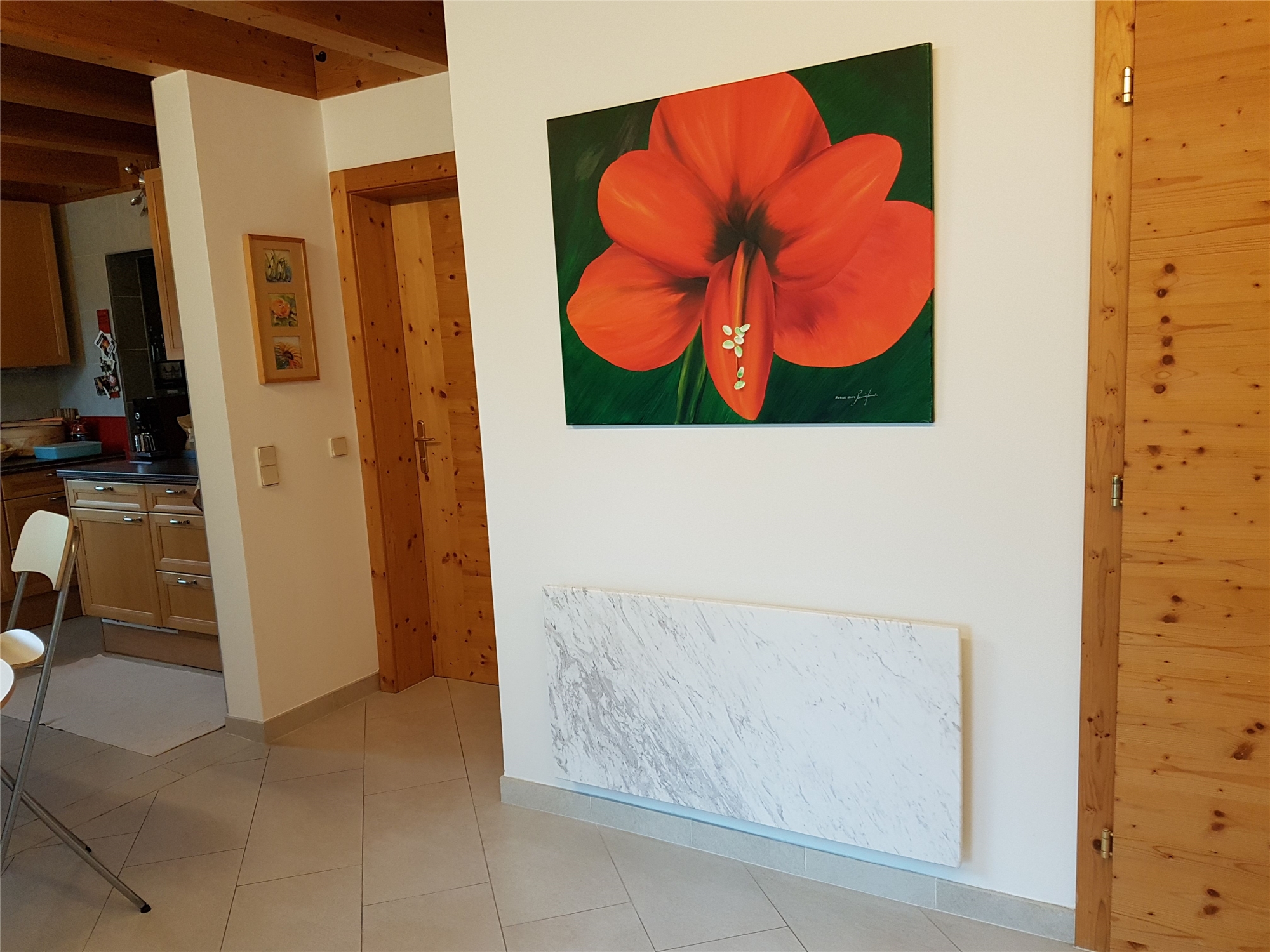 Firmenbild 2