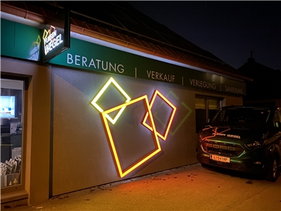 Firmenbild 5