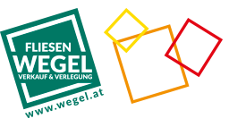 Fliesen Wegel GmbH - Fliesen Verkauf und Verlegung