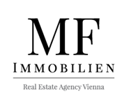 M F Immobilien Consulting GmbH
